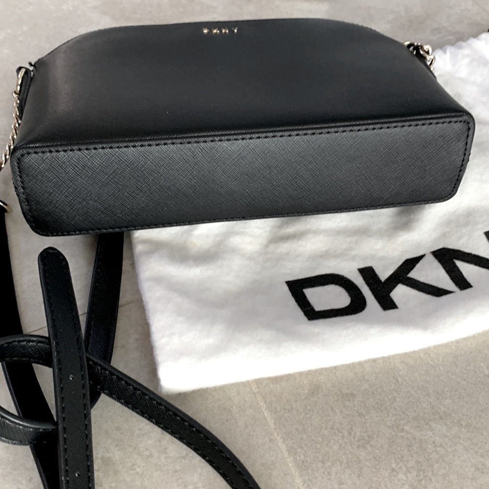 DKNY Mini Bag - Picture 5 of 6